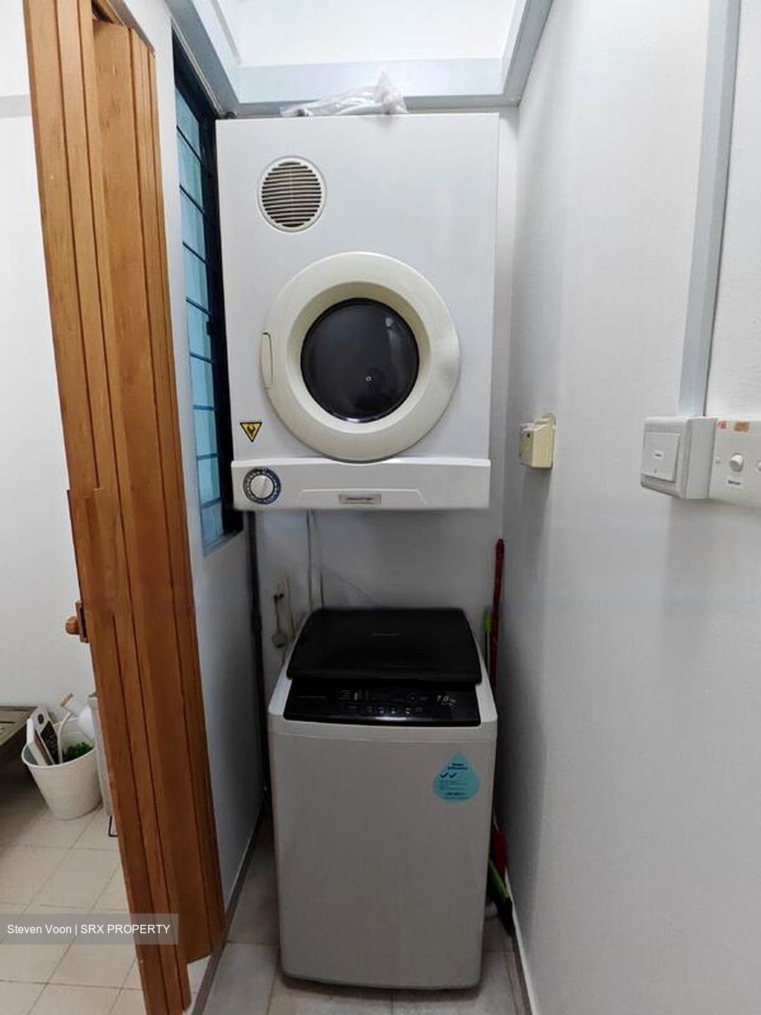 Tanglin View (D3), Condominium #455817821